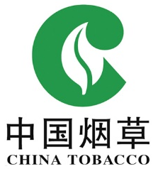 Chine Tabac